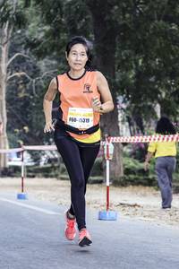 BIB: 15319
                            <button type="button" onclick="openModal(9865254)" class="btn btn-primary btn-sm float-right btn-popup" data-toggle="modal" data-target=".modal-high-quality">
                        <i class="fas fa-shopping-cart"></i> Add to Cart
                    </button>
                                            <button type="button" onclick="isThisMe(9865254, true)" class="btn btn-success btn-sm float-right btn-popup btn-isme hidden" data-toggle="tooltip" data-placement="bottom" title="นี่คือรูปของคุณใช่ไหม คลิกที่นี่เพื่อเอาเข้าอัลบั้ม">
                        <i class="fas fa-plus"></i> Add to album
                    </button>
                    <button type="button" onclick="isThisMe(9865254, false)" class="btn btn-warning btn-sm float-right btn-popup btn-isnotme hidden">
                        <i class="fas fa-ban"></i> Remove from album
                    </button>