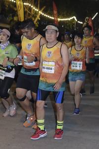 BIB: 261, 16956, 265
                            <button type="button" onclick="openModal(9745027)" class="btn btn-primary btn-sm float-right btn-popup" data-toggle="modal" data-target=".modal-high-quality">
                        <i class="fas fa-shopping-cart"></i> Add to Cart
                    </button>
                                            <button type="button" onclick="isThisMe(9745027, true)" class="btn btn-success btn-sm float-right btn-popup btn-isme hidden" data-toggle="tooltip" data-placement="bottom" title="นี่คือรูปของคุณใช่ไหม คลิกที่นี่เพื่อเอาเข้าอัลบั้ม">
                        <i class="fas fa-plus"></i> Add to album
                    </button>
                    <button type="button" onclick="isThisMe(9745027, false)" class="btn btn-warning btn-sm float-right btn-popup btn-isnotme hidden">
                        <i class="fas fa-ban"></i> Remove from album
                    </button>