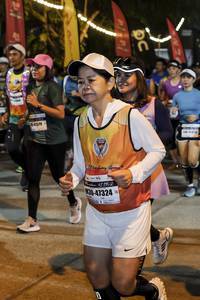 BIB: 4579, 1952, 47324
                            <button type="button" onclick="openModal(9401205)" class="btn btn-primary btn-sm float-right btn-popup" data-toggle="modal" data-target=".modal-high-quality">
                        <i class="fas fa-shopping-cart"></i> Add to Cart
                    </button>
                                            <button type="button" onclick="isThisMe(9401205, true)" class="btn btn-success btn-sm float-right btn-popup btn-isme hidden" data-toggle="tooltip" data-placement="bottom" title="นี่คือรูปของคุณใช่ไหม คลิกที่นี่เพื่อเอาเข้าอัลบั้ม">
                        <i class="fas fa-plus"></i> Add to album
                    </button>
                    <button type="button" onclick="isThisMe(9401205, false)" class="btn btn-warning btn-sm float-right btn-popup btn-isnotme hidden">
                        <i class="fas fa-ban"></i> Remove from album
                    </button>