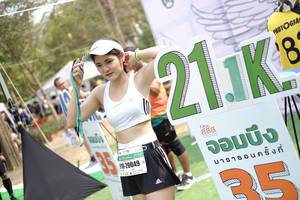 BIB: 121, 2112, 20049
                            <button type="button" onclick="openModal(8720447)" class="btn btn-primary btn-sm float-right btn-popup" data-toggle="modal" data-target=".modal-high-quality">
                        <i class="fas fa-shopping-cart"></i> Add to Cart
                    </button>
                                            <button type="button" onclick="isThisMe(8720447, true)" class="btn btn-success btn-sm float-right btn-popup btn-isme hidden" data-toggle="tooltip" data-placement="bottom" title="นี่คือรูปของคุณใช่ไหม คลิกที่นี่เพื่อเอาเข้าอัลบั้ม">
                        <i class="fas fa-plus"></i> Add to album
                    </button>
                    <button type="button" onclick="isThisMe(8720447, false)" class="btn btn-warning btn-sm float-right btn-popup btn-isnotme hidden">
                        <i class="fas fa-ban"></i> Remove from album
                    </button>