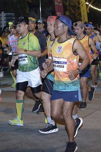 BIB: 641709, 47658
                            <button type="button" onclick="openModal(9325191)" class="btn btn-primary btn-sm float-right btn-popup" data-toggle="modal" data-target=".modal-high-quality">
                        <i class="fas fa-shopping-cart"></i> Add to Cart
                    </button>
                                            <button type="button" onclick="isThisMe(9325191, true)" class="btn btn-success btn-sm float-right btn-popup btn-isme hidden" data-toggle="tooltip" data-placement="bottom" title="นี่คือรูปของคุณใช่ไหม คลิกที่นี่เพื่อเอาเข้าอัลบั้ม">
                        <i class="fas fa-plus"></i> Add to album
                    </button>
                    <button type="button" onclick="isThisMe(9325191, false)" class="btn btn-warning btn-sm float-right btn-popup btn-isnotme hidden">
                        <i class="fas fa-ban"></i> Remove from album
                    </button>