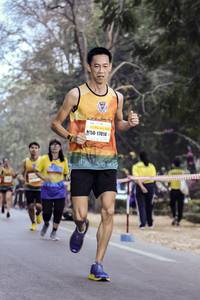 BIB: 17014
                            <button type="button" onclick="openModal(9865909)" class="btn btn-primary btn-sm float-right btn-popup" data-toggle="modal" data-target=".modal-high-quality">
                        <i class="fas fa-shopping-cart"></i> Add to Cart
                    </button>
                                            <button type="button" onclick="isThisMe(9865909, true)" class="btn btn-success btn-sm float-right btn-popup btn-isme hidden" data-toggle="tooltip" data-placement="bottom" title="นี่คือรูปของคุณใช่ไหม คลิกที่นี่เพื่อเอาเข้าอัลบั้ม">
                        <i class="fas fa-plus"></i> Add to album
                    </button>
                    <button type="button" onclick="isThisMe(9865909, false)" class="btn btn-warning btn-sm float-right btn-popup btn-isnotme hidden">
                        <i class="fas fa-ban"></i> Remove from album
                    </button>