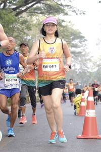 BIB: 154, 27768
                            <button type="button" onclick="openModal(9662006)" class="btn btn-primary btn-sm float-right btn-popup" data-toggle="modal" data-target=".modal-high-quality">
                        <i class="fas fa-shopping-cart"></i> Add to Cart
                    </button>
                                            <button type="button" onclick="isThisMe(9662006, true)" class="btn btn-success btn-sm float-right btn-popup btn-isme hidden" data-toggle="tooltip" data-placement="bottom" title="นี่คือรูปของคุณใช่ไหม คลิกที่นี่เพื่อเอาเข้าอัลบั้ม">
                        <i class="fas fa-plus"></i> Add to album
                    </button>
                    <button type="button" onclick="isThisMe(9662006, false)" class="btn btn-warning btn-sm float-right btn-popup btn-isnotme hidden">
                        <i class="fas fa-ban"></i> Remove from album
                    </button>
