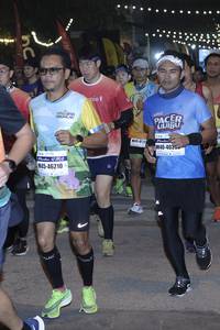 BIB: 403, 46210
                            <button type="button" onclick="openModal(9324702)" class="btn btn-primary btn-sm float-right btn-popup" data-toggle="modal" data-target=".modal-high-quality">
                        <i class="fas fa-shopping-cart"></i> Add to Cart
                    </button>
                                            <button type="button" onclick="isThisMe(9324702, true)" class="btn btn-success btn-sm float-right btn-popup btn-isme hidden" data-toggle="tooltip" data-placement="bottom" title="นี่คือรูปของคุณใช่ไหม คลิกที่นี่เพื่อเอาเข้าอัลบั้ม">
                        <i class="fas fa-plus"></i> Add to album
                    </button>
                    <button type="button" onclick="isThisMe(9324702, false)" class="btn btn-warning btn-sm float-right btn-popup btn-isnotme hidden">
                        <i class="fas fa-ban"></i> Remove from album
                    </button>