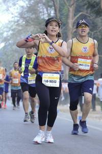BIB: 17714, 16513
                            <button type="button" onclick="openModal(10346759)" class="btn btn-primary btn-sm float-right btn-popup" data-toggle="modal" data-target=".modal-high-quality">
                        <i class="fas fa-shopping-cart"></i> Add to Cart
                    </button>
                                            <button type="button" onclick="isThisMe(10346759, true)" class="btn btn-success btn-sm float-right btn-popup btn-isme hidden" data-toggle="tooltip" data-placement="bottom" title="นี่คือรูปของคุณใช่ไหม คลิกที่นี่เพื่อเอาเข้าอัลบั้ม">
                        <i class="fas fa-plus"></i> Add to album
                    </button>
                    <button type="button" onclick="isThisMe(10346759, false)" class="btn btn-warning btn-sm float-right btn-popup btn-isnotme hidden">
                        <i class="fas fa-ban"></i> Remove from album
                    </button>