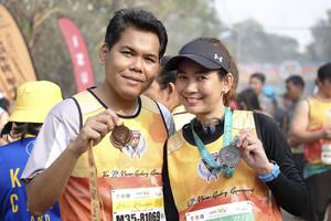 BIB: 81069
                            <button type="button" onclick="openModal(9611195)" class="btn btn-primary btn-sm float-right btn-popup" data-toggle="modal" data-target=".modal-high-quality">
                        <i class="fas fa-shopping-cart"></i> Add to Cart
                    </button>
                                            <button type="button" onclick="isThisMe(9611195, true)" class="btn btn-success btn-sm float-right btn-popup btn-isme hidden" data-toggle="tooltip" data-placement="bottom" title="นี่คือรูปของคุณใช่ไหม คลิกที่นี่เพื่อเอาเข้าอัลบั้ม">
                        <i class="fas fa-plus"></i> Add to album
                    </button>
                    <button type="button" onclick="isThisMe(9611195, false)" class="btn btn-warning btn-sm float-right btn-popup btn-isnotme hidden">
                        <i class="fas fa-ban"></i> Remove from album
                    </button>