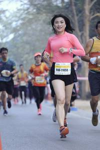 BIB: 11055
                            <button type="button" onclick="openModal(10346719)" class="btn btn-primary btn-sm float-right btn-popup" data-toggle="modal" data-target=".modal-high-quality">
                        <i class="fas fa-shopping-cart"></i> Add to Cart
                    </button>
                                            <button type="button" onclick="isThisMe(10346719, true)" class="btn btn-success btn-sm float-right btn-popup btn-isme hidden" data-toggle="tooltip" data-placement="bottom" title="นี่คือรูปของคุณใช่ไหม คลิกที่นี่เพื่อเอาเข้าอัลบั้ม">
                        <i class="fas fa-plus"></i> Add to album
                    </button>
                    <button type="button" onclick="isThisMe(10346719, false)" class="btn btn-warning btn-sm float-right btn-popup btn-isnotme hidden">
                        <i class="fas fa-ban"></i> Remove from album
                    </button>