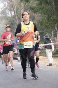 BIB: 725154, 17027
                            <button type="button" onclick="openModal(9662217)" class="btn btn-primary btn-sm float-right btn-popup" data-toggle="modal" data-target=".modal-high-quality">
                        <i class="fas fa-shopping-cart"></i> Add to Cart
                    </button>
                                            <button type="button" onclick="isThisMe(9662217, true)" class="btn btn-success btn-sm float-right btn-popup btn-isme hidden" data-toggle="tooltip" data-placement="bottom" title="นี่คือรูปของคุณใช่ไหม คลิกที่นี่เพื่อเอาเข้าอัลบั้ม">
                        <i class="fas fa-plus"></i> Add to album
                    </button>
                    <button type="button" onclick="isThisMe(9662217, false)" class="btn btn-warning btn-sm float-right btn-popup btn-isnotme hidden">
                        <i class="fas fa-ban"></i> Remove from album
                    </button>