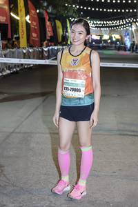 BIB: 20006
                            <button type="button" onclick="openModal(9410573)" class="btn btn-primary btn-sm float-right btn-popup" data-toggle="modal" data-target=".modal-high-quality">
                        <i class="fas fa-shopping-cart"></i> Add to Cart
                    </button>
                                            <button type="button" onclick="isThisMe(9410573, true)" class="btn btn-success btn-sm float-right btn-popup btn-isme hidden" data-toggle="tooltip" data-placement="bottom" title="นี่คือรูปของคุณใช่ไหม คลิกที่นี่เพื่อเอาเข้าอัลบั้ม">
                        <i class="fas fa-plus"></i> Add to album
                    </button>
                    <button type="button" onclick="isThisMe(9410573, false)" class="btn btn-warning btn-sm float-right btn-popup btn-isnotme hidden">
                        <i class="fas fa-ban"></i> Remove from album
                    </button>