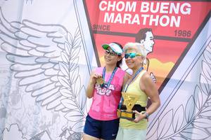 BIB: 1986
                            <button type="button" onclick="openModal(8723661)" class="btn btn-primary btn-sm float-right btn-popup" data-toggle="modal" data-target=".modal-high-quality">
                        <i class="fas fa-shopping-cart"></i> Add to Cart
                    </button>
                                            <button type="button" onclick="isThisMe(8723661, true)" class="btn btn-success btn-sm float-right btn-popup btn-isme hidden" data-toggle="tooltip" data-placement="bottom" title="นี่คือรูปของคุณใช่ไหม คลิกที่นี่เพื่อเอาเข้าอัลบั้ม">
                        <i class="fas fa-plus"></i> Add to album
                    </button>
                    <button type="button" onclick="isThisMe(8723661, false)" class="btn btn-warning btn-sm float-right btn-popup btn-isnotme hidden">
                        <i class="fas fa-ban"></i> Remove from album
                    </button>