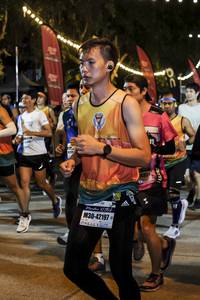 BIB: 42197
                            <button type="button" onclick="openModal(9401210)" class="btn btn-primary btn-sm float-right btn-popup" data-toggle="modal" data-target=".modal-high-quality">
                        <i class="fas fa-shopping-cart"></i> Add to Cart
                    </button>
                                            <button type="button" onclick="isThisMe(9401210, true)" class="btn btn-success btn-sm float-right btn-popup btn-isme hidden" data-toggle="tooltip" data-placement="bottom" title="นี่คือรูปของคุณใช่ไหม คลิกที่นี่เพื่อเอาเข้าอัลบั้ม">
                        <i class="fas fa-plus"></i> Add to album
                    </button>
                    <button type="button" onclick="isThisMe(9401210, false)" class="btn btn-warning btn-sm float-right btn-popup btn-isnotme hidden">
                        <i class="fas fa-ban"></i> Remove from album
                    </button>