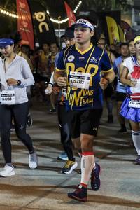 BIB: 4713, 45108
                            <button type="button" onclick="openModal(9453033)" class="btn btn-primary btn-sm float-right btn-popup" data-toggle="modal" data-target=".modal-high-quality">
                        <i class="fas fa-shopping-cart"></i> Add to Cart
                    </button>
                                            <button type="button" onclick="isThisMe(9453033, true)" class="btn btn-success btn-sm float-right btn-popup btn-isme hidden" data-toggle="tooltip" data-placement="bottom" title="นี่คือรูปของคุณใช่ไหม คลิกที่นี่เพื่อเอาเข้าอัลบั้ม">
                        <i class="fas fa-plus"></i> Add to album
                    </button>
                    <button type="button" onclick="isThisMe(9453033, false)" class="btn btn-warning btn-sm float-right btn-popup btn-isnotme hidden">
                        <i class="fas fa-ban"></i> Remove from album
                    </button>