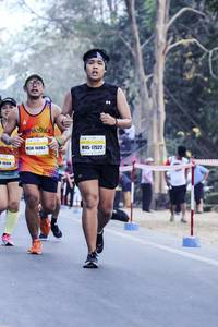 BIB: 16062, 17522
                            <button type="button" onclick="openModal(10328697)" class="btn btn-primary btn-sm float-right btn-popup" data-toggle="modal" data-target=".modal-high-quality">
                        <i class="fas fa-shopping-cart"></i> Add to Cart
                    </button>
                                            <button type="button" onclick="isThisMe(10328697, true)" class="btn btn-success btn-sm float-right btn-popup btn-isme hidden" data-toggle="tooltip" data-placement="bottom" title="นี่คือรูปของคุณใช่ไหม คลิกที่นี่เพื่อเอาเข้าอัลบั้ม">
                        <i class="fas fa-plus"></i> Add to album
                    </button>
                    <button type="button" onclick="isThisMe(10328697, false)" class="btn btn-warning btn-sm float-right btn-popup btn-isnotme hidden">
                        <i class="fas fa-ban"></i> Remove from album
                    </button>