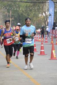 BIB: 201, 42968
                            <button type="button" onclick="openModal(9856923)" class="btn btn-primary btn-sm float-right btn-popup" data-toggle="modal" data-target=".modal-high-quality">
                        <i class="fas fa-shopping-cart"></i> Add to Cart
                    </button>
                                            <button type="button" onclick="isThisMe(9856923, true)" class="btn btn-success btn-sm float-right btn-popup btn-isme hidden" data-toggle="tooltip" data-placement="bottom" title="นี่คือรูปของคุณใช่ไหม คลิกที่นี่เพื่อเอาเข้าอัลบั้ม">
                        <i class="fas fa-plus"></i> Add to album
                    </button>
                    <button type="button" onclick="isThisMe(9856923, false)" class="btn btn-warning btn-sm float-right btn-popup btn-isnotme hidden">
                        <i class="fas fa-ban"></i> Remove from album
                    </button>