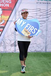 BIB: 1986
                            <button type="button" onclick="openModal(8720185)" class="btn btn-primary btn-sm float-right btn-popup" data-toggle="modal" data-target=".modal-high-quality">
                        <i class="fas fa-shopping-cart"></i> Add to Cart
                    </button>
                                            <button type="button" onclick="isThisMe(8720185, true)" class="btn btn-success btn-sm float-right btn-popup btn-isme hidden" data-toggle="tooltip" data-placement="bottom" title="นี่คือรูปของคุณใช่ไหม คลิกที่นี่เพื่อเอาเข้าอัลบั้ม">
                        <i class="fas fa-plus"></i> Add to album
                    </button>
                    <button type="button" onclick="isThisMe(8720185, false)" class="btn btn-warning btn-sm float-right btn-popup btn-isnotme hidden">
                        <i class="fas fa-ban"></i> Remove from album
                    </button>