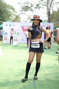 BIB: 45070
                            <button type="button" onclick="openModal(8723562)" class="btn btn-primary btn-sm float-right btn-popup" data-toggle="modal" data-target=".modal-high-quality">
                        <i class="fas fa-shopping-cart"></i> Add to Cart
                    </button>
                                            <button type="button" onclick="isThisMe(8723562, true)" class="btn btn-success btn-sm float-right btn-popup btn-isme hidden" data-toggle="tooltip" data-placement="bottom" title="นี่คือรูปของคุณใช่ไหม คลิกที่นี่เพื่อเอาเข้าอัลบั้ม">
                        <i class="fas fa-plus"></i> Add to album
                    </button>
                    <button type="button" onclick="isThisMe(8723562, false)" class="btn btn-warning btn-sm float-right btn-popup btn-isnotme hidden">
                        <i class="fas fa-ban"></i> Remove from album
                    </button>