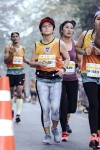 BIB: 367, 16470, 16813
                            <button type="button" onclick="openModal(10291561)" class="btn btn-primary btn-sm float-right btn-popup" data-toggle="modal" data-target=".modal-high-quality">
                        <i class="fas fa-shopping-cart"></i> Add to Cart
                    </button>
                                            <button type="button" onclick="isThisMe(10291561, true)" class="btn btn-success btn-sm float-right btn-popup btn-isme hidden" data-toggle="tooltip" data-placement="bottom" title="นี่คือรูปของคุณใช่ไหม คลิกที่นี่เพื่อเอาเข้าอัลบั้ม">
                        <i class="fas fa-plus"></i> Add to album
                    </button>
                    <button type="button" onclick="isThisMe(10291561, false)" class="btn btn-warning btn-sm float-right btn-popup btn-isnotme hidden">
                        <i class="fas fa-ban"></i> Remove from album
                    </button>
