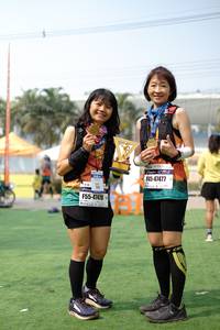 BIB: 47477, 47478
                            <button type="button" onclick="openModal(8720608)" class="btn btn-primary btn-sm float-right btn-popup" data-toggle="modal" data-target=".modal-high-quality">
                        <i class="fas fa-shopping-cart"></i> Add to Cart
                    </button>
                                            <button type="button" onclick="isThisMe(8720608, true)" class="btn btn-success btn-sm float-right btn-popup btn-isme hidden" data-toggle="tooltip" data-placement="bottom" title="นี่คือรูปของคุณใช่ไหม คลิกที่นี่เพื่อเอาเข้าอัลบั้ม">
                        <i class="fas fa-plus"></i> Add to album
                    </button>
                    <button type="button" onclick="isThisMe(8720608, false)" class="btn btn-warning btn-sm float-right btn-popup btn-isnotme hidden">
                        <i class="fas fa-ban"></i> Remove from album
                    </button>