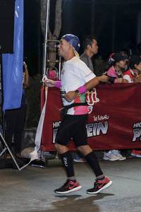 BIB: 
                            <button type="button" onclick="openModal(9453079)" class="btn btn-primary btn-sm float-right btn-popup" data-toggle="modal" data-target=".modal-high-quality">
                        <i class="fas fa-shopping-cart"></i> Add to Cart
                    </button>
                                            <button type="button" onclick="isThisMe(9453079, true)" class="btn btn-success btn-sm float-right btn-popup btn-isme hidden" data-toggle="tooltip" data-placement="bottom" title="นี่คือรูปของคุณใช่ไหม คลิกที่นี่เพื่อเอาเข้าอัลบั้ม">
                        <i class="fas fa-plus"></i> Add to album
                    </button>
                    <button type="button" onclick="isThisMe(9453079, false)" class="btn btn-warning btn-sm float-right btn-popup btn-isnotme hidden">
                        <i class="fas fa-ban"></i> Remove from album
                    </button>