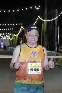 BIB: 17160
                            <button type="button" onclick="openModal(9410535)" class="btn btn-primary btn-sm float-right btn-popup" data-toggle="modal" data-target=".modal-high-quality">
                        <i class="fas fa-shopping-cart"></i> Add to Cart
                    </button>
                                            <button type="button" onclick="isThisMe(9410535, true)" class="btn btn-success btn-sm float-right btn-popup btn-isme hidden" data-toggle="tooltip" data-placement="bottom" title="นี่คือรูปของคุณใช่ไหม คลิกที่นี่เพื่อเอาเข้าอัลบั้ม">
                        <i class="fas fa-plus"></i> Add to album
                    </button>
                    <button type="button" onclick="isThisMe(9410535, false)" class="btn btn-warning btn-sm float-right btn-popup btn-isnotme hidden">
                        <i class="fas fa-ban"></i> Remove from album
                    </button>