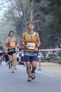 BIB: 17256
                            <button type="button" onclick="openModal(10345920)" class="btn btn-primary btn-sm float-right btn-popup" data-toggle="modal" data-target=".modal-high-quality">
                        <i class="fas fa-shopping-cart"></i> Add to Cart
                    </button>
                                            <button type="button" onclick="isThisMe(10345920, true)" class="btn btn-success btn-sm float-right btn-popup btn-isme hidden" data-toggle="tooltip" data-placement="bottom" title="นี่คือรูปของคุณใช่ไหม คลิกที่นี่เพื่อเอาเข้าอัลบั้ม">
                        <i class="fas fa-plus"></i> Add to album
                    </button>
                    <button type="button" onclick="isThisMe(10345920, false)" class="btn btn-warning btn-sm float-right btn-popup btn-isnotme hidden">
                        <i class="fas fa-ban"></i> Remove from album
                    </button>