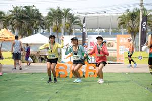 BIB: 
                            <button type="button" onclick="openModal(8720704)" class="btn btn-primary btn-sm float-right btn-popup" data-toggle="modal" data-target=".modal-high-quality">
                        <i class="fas fa-shopping-cart"></i> Add to Cart
                    </button>
                                            <button type="button" onclick="isThisMe(8720704, true)" class="btn btn-success btn-sm float-right btn-popup btn-isme hidden" data-toggle="tooltip" data-placement="bottom" title="นี่คือรูปของคุณใช่ไหม คลิกที่นี่เพื่อเอาเข้าอัลบั้ม">
                        <i class="fas fa-plus"></i> Add to album
                    </button>
                    <button type="button" onclick="isThisMe(8720704, false)" class="btn btn-warning btn-sm float-right btn-popup btn-isnotme hidden">
                        <i class="fas fa-ban"></i> Remove from album
                    </button>