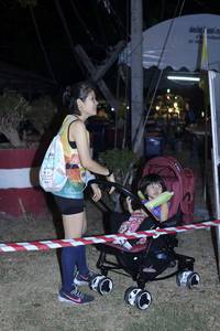 BIB: 
                            <button type="button" onclick="openModal(9410563)" class="btn btn-primary btn-sm float-right btn-popup" data-toggle="modal" data-target=".modal-high-quality">
                        <i class="fas fa-shopping-cart"></i> Add to Cart
                    </button>
                                            <button type="button" onclick="isThisMe(9410563, true)" class="btn btn-success btn-sm float-right btn-popup btn-isme hidden" data-toggle="tooltip" data-placement="bottom" title="นี่คือรูปของคุณใช่ไหม คลิกที่นี่เพื่อเอาเข้าอัลบั้ม">
                        <i class="fas fa-plus"></i> Add to album
                    </button>
                    <button type="button" onclick="isThisMe(9410563, false)" class="btn btn-warning btn-sm float-right btn-popup btn-isnotme hidden">
                        <i class="fas fa-ban"></i> Remove from album
                    </button>