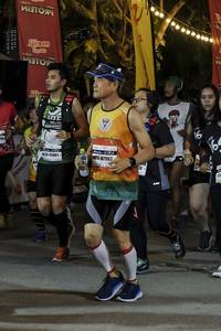 BIB: 304061, 047961
                            <button type="button" onclick="openModal(9453023)" class="btn btn-primary btn-sm float-right btn-popup" data-toggle="modal" data-target=".modal-high-quality">
                        <i class="fas fa-shopping-cart"></i> Add to Cart
                    </button>
                                            <button type="button" onclick="isThisMe(9453023, true)" class="btn btn-success btn-sm float-right btn-popup btn-isme hidden" data-toggle="tooltip" data-placement="bottom" title="นี่คือรูปของคุณใช่ไหม คลิกที่นี่เพื่อเอาเข้าอัลบั้ม">
                        <i class="fas fa-plus"></i> Add to album
                    </button>
                    <button type="button" onclick="isThisMe(9453023, false)" class="btn btn-warning btn-sm float-right btn-popup btn-isnotme hidden">
                        <i class="fas fa-ban"></i> Remove from album
                    </button>