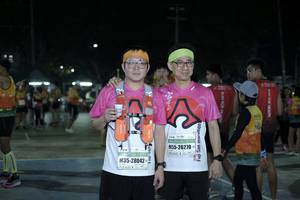 BIB: 26270, 28042, 
                            <button type="button" onclick="openModal(9410693)" class="btn btn-primary btn-sm float-right btn-popup" data-toggle="modal" data-target=".modal-high-quality">
                        <i class="fas fa-shopping-cart"></i> Add to Cart
                    </button>
                                            <button type="button" onclick="isThisMe(9410693, true)" class="btn btn-success btn-sm float-right btn-popup btn-isme hidden" data-toggle="tooltip" data-placement="bottom" title="นี่คือรูปของคุณใช่ไหม คลิกที่นี่เพื่อเอาเข้าอัลบั้ม">
                        <i class="fas fa-plus"></i> Add to album
                    </button>
                    <button type="button" onclick="isThisMe(9410693, false)" class="btn btn-warning btn-sm float-right btn-popup btn-isnotme hidden">
                        <i class="fas fa-ban"></i> Remove from album
                    </button>