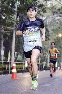 BIB: 82067
                            <button type="button" onclick="openModal(9865286)" class="btn btn-primary btn-sm float-right btn-popup" data-toggle="modal" data-target=".modal-high-quality">
                        <i class="fas fa-shopping-cart"></i> Add to Cart
                    </button>
                                            <button type="button" onclick="isThisMe(9865286, true)" class="btn btn-success btn-sm float-right btn-popup btn-isme hidden" data-toggle="tooltip" data-placement="bottom" title="นี่คือรูปของคุณใช่ไหม คลิกที่นี่เพื่อเอาเข้าอัลบั้ม">
                        <i class="fas fa-plus"></i> Add to album
                    </button>
                    <button type="button" onclick="isThisMe(9865286, false)" class="btn btn-warning btn-sm float-right btn-popup btn-isnotme hidden">
                        <i class="fas fa-ban"></i> Remove from album
                    </button>