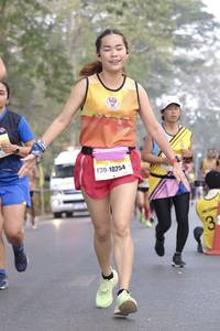 BIB: 10254
                            <button type="button" onclick="openModal(9660144)" class="btn btn-primary btn-sm float-right btn-popup" data-toggle="modal" data-target=".modal-high-quality">
                        <i class="fas fa-shopping-cart"></i> Add to Cart
                    </button>
                                            <button type="button" onclick="isThisMe(9660144, true)" class="btn btn-success btn-sm float-right btn-popup btn-isme hidden" data-toggle="tooltip" data-placement="bottom" title="นี่คือรูปของคุณใช่ไหม คลิกที่นี่เพื่อเอาเข้าอัลบั้ม">
                        <i class="fas fa-plus"></i> Add to album
                    </button>
                    <button type="button" onclick="isThisMe(9660144, false)" class="btn btn-warning btn-sm float-right btn-popup btn-isnotme hidden">
                        <i class="fas fa-ban"></i> Remove from album
                    </button>