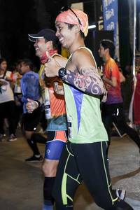 BIB: 
                            <button type="button" onclick="openModal(9453065)" class="btn btn-primary btn-sm float-right btn-popup" data-toggle="modal" data-target=".modal-high-quality">
                        <i class="fas fa-shopping-cart"></i> Add to Cart
                    </button>
                                            <button type="button" onclick="isThisMe(9453065, true)" class="btn btn-success btn-sm float-right btn-popup btn-isme hidden" data-toggle="tooltip" data-placement="bottom" title="นี่คือรูปของคุณใช่ไหม คลิกที่นี่เพื่อเอาเข้าอัลบั้ม">
                        <i class="fas fa-plus"></i> Add to album
                    </button>
                    <button type="button" onclick="isThisMe(9453065, false)" class="btn btn-warning btn-sm float-right btn-popup btn-isnotme hidden">
                        <i class="fas fa-ban"></i> Remove from album
                    </button>