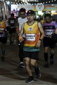 BIB: 690, 106, 12210, 41603
                            <button type="button" onclick="openModal(9453015)" class="btn btn-primary btn-sm float-right btn-popup" data-toggle="modal" data-target=".modal-high-quality">
                        <i class="fas fa-shopping-cart"></i> Add to Cart
                    </button>
                                            <button type="button" onclick="isThisMe(9453015, true)" class="btn btn-success btn-sm float-right btn-popup btn-isme hidden" data-toggle="tooltip" data-placement="bottom" title="นี่คือรูปของคุณใช่ไหม คลิกที่นี่เพื่อเอาเข้าอัลบั้ม">
                        <i class="fas fa-plus"></i> Add to album
                    </button>
                    <button type="button" onclick="isThisMe(9453015, false)" class="btn btn-warning btn-sm float-right btn-popup btn-isnotme hidden">
                        <i class="fas fa-ban"></i> Remove from album
                    </button>