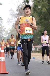 BIB: 10716
                            <button type="button" onclick="openModal(9668692)" class="btn btn-primary btn-sm float-right btn-popup" data-toggle="modal" data-target=".modal-high-quality">
                        <i class="fas fa-shopping-cart"></i> Add to Cart
                    </button>
                                            <button type="button" onclick="isThisMe(9668692, true)" class="btn btn-success btn-sm float-right btn-popup btn-isme hidden" data-toggle="tooltip" data-placement="bottom" title="นี่คือรูปของคุณใช่ไหม คลิกที่นี่เพื่อเอาเข้าอัลบั้ม">
                        <i class="fas fa-plus"></i> Add to album
                    </button>
                    <button type="button" onclick="isThisMe(9668692, false)" class="btn btn-warning btn-sm float-right btn-popup btn-isnotme hidden">
                        <i class="fas fa-ban"></i> Remove from album
                    </button>