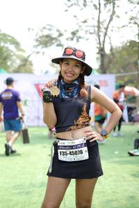 BIB: 1700, 12195, 45070
                            <button type="button" onclick="openModal(8723544)" class="btn btn-primary btn-sm float-right btn-popup" data-toggle="modal" data-target=".modal-high-quality">
                        <i class="fas fa-shopping-cart"></i> Add to Cart
                    </button>
                                            <button type="button" onclick="isThisMe(8723544, true)" class="btn btn-success btn-sm float-right btn-popup btn-isme hidden" data-toggle="tooltip" data-placement="bottom" title="นี่คือรูปของคุณใช่ไหม คลิกที่นี่เพื่อเอาเข้าอัลบั้ม">
                        <i class="fas fa-plus"></i> Add to album
                    </button>
                    <button type="button" onclick="isThisMe(8723544, false)" class="btn btn-warning btn-sm float-right btn-popup btn-isnotme hidden">
                        <i class="fas fa-ban"></i> Remove from album
                    </button>