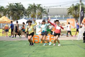 BIB: 
                            <button type="button" onclick="openModal(8723556)" class="btn btn-primary btn-sm float-right btn-popup" data-toggle="modal" data-target=".modal-high-quality">
                        <i class="fas fa-shopping-cart"></i> Add to Cart
                    </button>
                                            <button type="button" onclick="isThisMe(8723556, true)" class="btn btn-success btn-sm float-right btn-popup btn-isme hidden" data-toggle="tooltip" data-placement="bottom" title="นี่คือรูปของคุณใช่ไหม คลิกที่นี่เพื่อเอาเข้าอัลบั้ม">
                        <i class="fas fa-plus"></i> Add to album
                    </button>
                    <button type="button" onclick="isThisMe(8723556, false)" class="btn btn-warning btn-sm float-right btn-popup btn-isnotme hidden">
                        <i class="fas fa-ban"></i> Remove from album
                    </button>