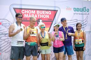 BIB: 1986, 565, 140
                            <button type="button" onclick="openModal(8723663)" class="btn btn-primary btn-sm float-right btn-popup" data-toggle="modal" data-target=".modal-high-quality">
                        <i class="fas fa-shopping-cart"></i> Add to Cart
                    </button>
                                            <button type="button" onclick="isThisMe(8723663, true)" class="btn btn-success btn-sm float-right btn-popup btn-isme hidden" data-toggle="tooltip" data-placement="bottom" title="นี่คือรูปของคุณใช่ไหม คลิกที่นี่เพื่อเอาเข้าอัลบั้ม">
                        <i class="fas fa-plus"></i> Add to album
                    </button>
                    <button type="button" onclick="isThisMe(8723663, false)" class="btn btn-warning btn-sm float-right btn-popup btn-isnotme hidden">
                        <i class="fas fa-ban"></i> Remove from album
                    </button>