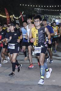 BIB: 133, 48235
                            <button type="button" onclick="openModal(9324049)" class="btn btn-primary btn-sm float-right btn-popup" data-toggle="modal" data-target=".modal-high-quality">
                        <i class="fas fa-shopping-cart"></i> Add to Cart
                    </button>
                                            <button type="button" onclick="isThisMe(9324049, true)" class="btn btn-success btn-sm float-right btn-popup btn-isme hidden" data-toggle="tooltip" data-placement="bottom" title="นี่คือรูปของคุณใช่ไหม คลิกที่นี่เพื่อเอาเข้าอัลบั้ม">
                        <i class="fas fa-plus"></i> Add to album
                    </button>
                    <button type="button" onclick="isThisMe(9324049, false)" class="btn btn-warning btn-sm float-right btn-popup btn-isnotme hidden">
                        <i class="fas fa-ban"></i> Remove from album
                    </button>