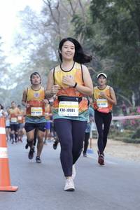 BIB: 10981
                            <button type="button" onclick="openModal(10347334)" class="btn btn-primary btn-sm float-right btn-popup" data-toggle="modal" data-target=".modal-high-quality">
                        <i class="fas fa-shopping-cart"></i> Add to Cart
                    </button>
                                            <button type="button" onclick="isThisMe(10347334, true)" class="btn btn-success btn-sm float-right btn-popup btn-isme hidden" data-toggle="tooltip" data-placement="bottom" title="นี่คือรูปของคุณใช่ไหม คลิกที่นี่เพื่อเอาเข้าอัลบั้ม">
                        <i class="fas fa-plus"></i> Add to album
                    </button>
                    <button type="button" onclick="isThisMe(10347334, false)" class="btn btn-warning btn-sm float-right btn-popup btn-isnotme hidden">
                        <i class="fas fa-ban"></i> Remove from album
                    </button>