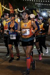 BIB: 467
                            <button type="button" onclick="openModal(9401195)" class="btn btn-primary btn-sm float-right btn-popup" data-toggle="modal" data-target=".modal-high-quality">
                        <i class="fas fa-shopping-cart"></i> Add to Cart
                    </button>
                                            <button type="button" onclick="isThisMe(9401195, true)" class="btn btn-success btn-sm float-right btn-popup btn-isme hidden" data-toggle="tooltip" data-placement="bottom" title="นี่คือรูปของคุณใช่ไหม คลิกที่นี่เพื่อเอาเข้าอัลบั้ม">
                        <i class="fas fa-plus"></i> Add to album
                    </button>
                    <button type="button" onclick="isThisMe(9401195, false)" class="btn btn-warning btn-sm float-right btn-popup btn-isnotme hidden">
                        <i class="fas fa-ban"></i> Remove from album
                    </button>