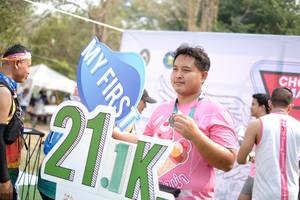 BIB: 
                            <button type="button" onclick="openModal(8720346)" class="btn btn-primary btn-sm float-right btn-popup" data-toggle="modal" data-target=".modal-high-quality">
                        <i class="fas fa-shopping-cart"></i> Add to Cart
                    </button>
                                            <button type="button" onclick="isThisMe(8720346, true)" class="btn btn-success btn-sm float-right btn-popup btn-isme hidden" data-toggle="tooltip" data-placement="bottom" title="นี่คือรูปของคุณใช่ไหม คลิกที่นี่เพื่อเอาเข้าอัลบั้ม">
                        <i class="fas fa-plus"></i> Add to album
                    </button>
                    <button type="button" onclick="isThisMe(8720346, false)" class="btn btn-warning btn-sm float-right btn-popup btn-isnotme hidden">
                        <i class="fas fa-ban"></i> Remove from album
                    </button>