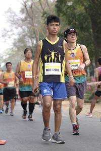 BIB: 16672, 17662
                            <button type="button" onclick="openModal(9668705)" class="btn btn-primary btn-sm float-right btn-popup" data-toggle="modal" data-target=".modal-high-quality">
                        <i class="fas fa-shopping-cart"></i> Add to Cart
                    </button>
                                            <button type="button" onclick="isThisMe(9668705, true)" class="btn btn-success btn-sm float-right btn-popup btn-isme hidden" data-toggle="tooltip" data-placement="bottom" title="นี่คือรูปของคุณใช่ไหม คลิกที่นี่เพื่อเอาเข้าอัลบั้ม">
                        <i class="fas fa-plus"></i> Add to album
                    </button>
                    <button type="button" onclick="isThisMe(9668705, false)" class="btn btn-warning btn-sm float-right btn-popup btn-isnotme hidden">
                        <i class="fas fa-ban"></i> Remove from album
                    </button>