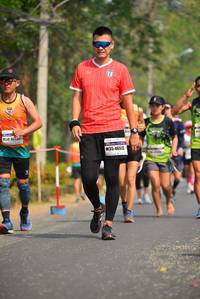 BIB: 4691, 46513
                            <button type="button" onclick="openModal(7943574)" class="btn btn-primary btn-sm float-right btn-popup" data-toggle="modal" data-target=".modal-high-quality">
                        <i class="fas fa-shopping-cart"></i> Add to Cart
                    </button>
                                            <button type="button" onclick="isThisMe(7943574, true)" class="btn btn-success btn-sm float-right btn-popup btn-isme hidden" data-toggle="tooltip" data-placement="bottom" title="นี่คือรูปของคุณใช่ไหม คลิกที่นี่เพื่อเอาเข้าอัลบั้ม">
                        <i class="fas fa-plus"></i> Add to album
                    </button>
                    <button type="button" onclick="isThisMe(7943574, false)" class="btn btn-warning btn-sm float-right btn-popup btn-isnotme hidden">
                        <i class="fas fa-ban"></i> Remove from album
                    </button>