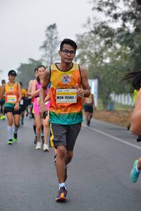 BIB: 15562
                            <button type="button" onclick="openModal(7830819)" class="btn btn-primary btn-sm float-right btn-popup" data-toggle="modal" data-target=".modal-high-quality">
                        <i class="fas fa-shopping-cart"></i> Add to Cart
                    </button>
                                            <button type="button" onclick="isThisMe(7830819, true)" class="btn btn-success btn-sm float-right btn-popup btn-isme hidden" data-toggle="tooltip" data-placement="bottom" title="นี่คือรูปของคุณใช่ไหม คลิกที่นี่เพื่อเอาเข้าอัลบั้ม">
                        <i class="fas fa-plus"></i> Add to album
                    </button>
                    <button type="button" onclick="isThisMe(7830819, false)" class="btn btn-warning btn-sm float-right btn-popup btn-isnotme hidden">
                        <i class="fas fa-ban"></i> Remove from album
                    </button>