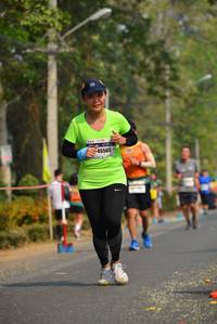 BIB: 45565
                            <button type="button" onclick="openModal(7942586)" class="btn btn-primary btn-sm float-right btn-popup" data-toggle="modal" data-target=".modal-high-quality">
                        <i class="fas fa-shopping-cart"></i> Add to Cart
                    </button>
                                            <button type="button" onclick="isThisMe(7942586, true)" class="btn btn-success btn-sm float-right btn-popup btn-isme hidden" data-toggle="tooltip" data-placement="bottom" title="นี่คือรูปของคุณใช่ไหม คลิกที่นี่เพื่อเอาเข้าอัลบั้ม">
                        <i class="fas fa-plus"></i> Add to album
                    </button>
                    <button type="button" onclick="isThisMe(7942586, false)" class="btn btn-warning btn-sm float-right btn-popup btn-isnotme hidden">
                        <i class="fas fa-ban"></i> Remove from album
                    </button>