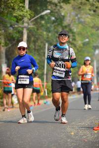 BIB: 45841, 45161
                            <button type="button" onclick="openModal(7943441)" class="btn btn-primary btn-sm float-right btn-popup" data-toggle="modal" data-target=".modal-high-quality">
                        <i class="fas fa-shopping-cart"></i> Add to Cart
                    </button>
                                            <button type="button" onclick="isThisMe(7943441, true)" class="btn btn-success btn-sm float-right btn-popup btn-isme hidden" data-toggle="tooltip" data-placement="bottom" title="นี่คือรูปของคุณใช่ไหม คลิกที่นี่เพื่อเอาเข้าอัลบั้ม">
                        <i class="fas fa-plus"></i> Add to album
                    </button>
                    <button type="button" onclick="isThisMe(7943441, false)" class="btn btn-warning btn-sm float-right btn-popup btn-isnotme hidden">
                        <i class="fas fa-ban"></i> Remove from album
                    </button>