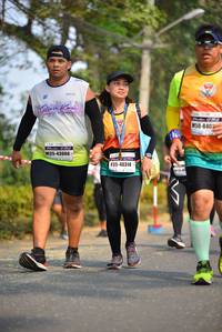 BIB: 8407, 43066, 40314
                            <button type="button" onclick="openModal(7946309)" class="btn btn-primary btn-sm float-right btn-popup" data-toggle="modal" data-target=".modal-high-quality">
                        <i class="fas fa-shopping-cart"></i> Add to Cart
                    </button>
                                            <button type="button" onclick="isThisMe(7946309, true)" class="btn btn-success btn-sm float-right btn-popup btn-isme hidden" data-toggle="tooltip" data-placement="bottom" title="นี่คือรูปของคุณใช่ไหม คลิกที่นี่เพื่อเอาเข้าอัลบั้ม">
                        <i class="fas fa-plus"></i> Add to album
                    </button>
                    <button type="button" onclick="isThisMe(7946309, false)" class="btn btn-warning btn-sm float-right btn-popup btn-isnotme hidden">
                        <i class="fas fa-ban"></i> Remove from album
                    </button>