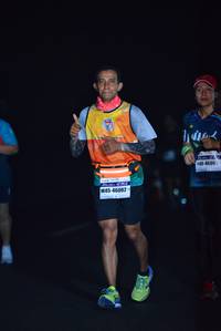 BIB: 4606, 46002
                            <button type="button" onclick="openModal(7752944)" class="btn btn-primary btn-sm float-right btn-popup" data-toggle="modal" data-target=".modal-high-quality">
                        <i class="fas fa-shopping-cart"></i> Add to Cart
                    </button>
                                            <button type="button" onclick="isThisMe(7752944, true)" class="btn btn-success btn-sm float-right btn-popup btn-isme hidden" data-toggle="tooltip" data-placement="bottom" title="นี่คือรูปของคุณใช่ไหม คลิกที่นี่เพื่อเอาเข้าอัลบั้ม">
                        <i class="fas fa-plus"></i> Add to album
                    </button>
                    <button type="button" onclick="isThisMe(7752944, false)" class="btn btn-warning btn-sm float-right btn-popup btn-isnotme hidden">
                        <i class="fas fa-ban"></i> Remove from album
                    </button>