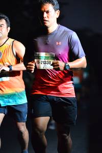 BIB: 2112, 21330
                            <button type="button" onclick="openModal(7795977)" class="btn btn-primary btn-sm float-right btn-popup" data-toggle="modal" data-target=".modal-high-quality">
                        <i class="fas fa-shopping-cart"></i> Add to Cart
                    </button>
                                            <button type="button" onclick="isThisMe(7795977, true)" class="btn btn-success btn-sm float-right btn-popup btn-isme hidden" data-toggle="tooltip" data-placement="bottom" title="นี่คือรูปของคุณใช่ไหม คลิกที่นี่เพื่อเอาเข้าอัลบั้ม">
                        <i class="fas fa-plus"></i> Add to album
                    </button>
                    <button type="button" onclick="isThisMe(7795977, false)" class="btn btn-warning btn-sm float-right btn-popup btn-isnotme hidden">
                        <i class="fas fa-ban"></i> Remove from album
                    </button>