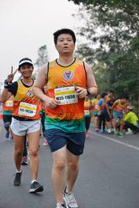 BIB: 11659, 10236
                            <button type="button" onclick="openModal(7844116)" class="btn btn-primary btn-sm float-right btn-popup" data-toggle="modal" data-target=".modal-high-quality">
                        <i class="fas fa-shopping-cart"></i> Add to Cart
                    </button>
                                            <button type="button" onclick="isThisMe(7844116, true)" class="btn btn-success btn-sm float-right btn-popup btn-isme hidden" data-toggle="tooltip" data-placement="bottom" title="นี่คือรูปของคุณใช่ไหม คลิกที่นี่เพื่อเอาเข้าอัลบั้ม">
                        <i class="fas fa-plus"></i> Add to album
                    </button>
                    <button type="button" onclick="isThisMe(7844116, false)" class="btn btn-warning btn-sm float-right btn-popup btn-isnotme hidden">
                        <i class="fas fa-ban"></i> Remove from album
                    </button>